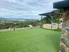 Apartamento Berakhah Spa & Rooms