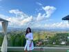 Apartamento Berakhah Spa & Rooms