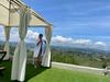 Apartamento Berakhah Spa & Rooms