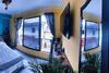 Studio Apartment, Center Of Guatape