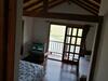 Caba�as Con Represa Y Glamping Pe�ol Y Guatap� - Caba�a 1