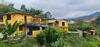 Agroturismo Finca La Choza Campestre