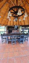 Agroturismo Finca La Choza Campestre