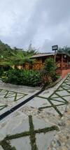 Agroturismo Finca La Choza Campestre