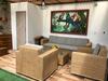 Moderno Apartamento En Guatap� Con Jacuzzi Y Parqueadero