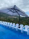 Vista Hermosa Finca Hotel