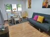 Apartamento 201 Bonito Apto Para 4 Personas Excelente Precio