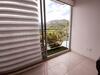 Hermoso Y Acogedor Apartamento