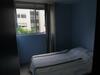 Apartamento Fortezza II