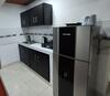 202 Bonito Apartamento Para 3 Personas