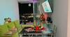 Apartamento Mirador de Los Andes