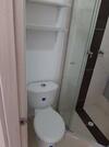 Apartamento Mirador de Los Andes