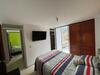 Apartamento Faro de Belen