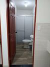 Apartamento Vacacional 101