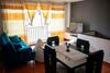 Habitaci�n Privada En: Apartamento En Complejo Residencial