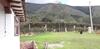 Caba�a El Mirador M&g