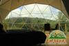 Glamping Caliza La Calera