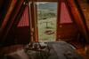 Lodge Glamping Y Caba�as En Neusa Cundinamarca