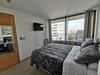 Homyrent Apartment Apoquindo 6445