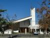 Hostal Guesthouse Las Condes Olea