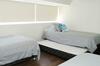 Apartment - Carmen Sylva - Costanera Center