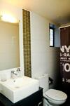 Apartment - El Golf - Costanera Center