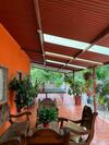 Finca Campestre En Mesitas Del Colegio
