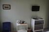 Hostal Varley House