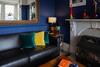 Hostal Norbury House Stylish Accommodation