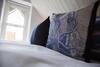 Hostal Norbury House Stylish Accommodation
