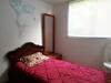 Apartamento Cerca Ecoparque Alc�zares Barrio La Francia