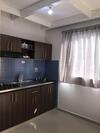 Cic Apartamento Amoblado Mirador Del Sin�