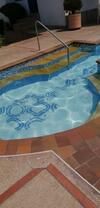 Casa En Condominio En Melgar