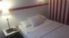 Casa Hotel Mi Huila