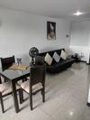 Apartamento A 3km Del Parque Del Cafe
