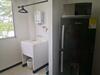 Apartamento Eje Cafetero A 2 Km Parque Del Caf�