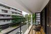 Like Home Hotel Boutique
