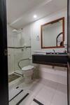 Like Home Hotel Boutique
