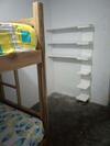 Apartamento Agradable Casa En Medellin