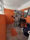Hostal Casa Las T�as