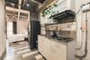 Apartamento Magenta Loft
