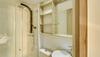 Apartamento Frontera 301