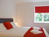 Lyndhurst Apartment