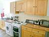 Lyndhurst Apartment