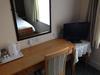 Trouville Hotel