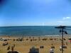 Trouville Hotel