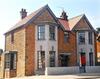 Bed & Breakfast No 33, Hunstanton