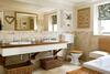 Bed & Breakfast Magazine Wood