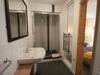 Apartamentos Just B - Zion Place