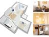Apartamentos Just B - Zion Place